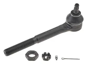TES2837RL | Steering Tie Rod End | Chassis Pro